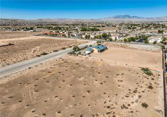 5th image of Raven, Las Vegas, NV 89139 | MLS# 2770395