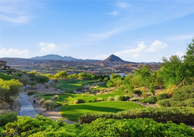 Homes for sale in Henderson, NV | 19 Strada Di Circolo, Henderson, NV 89011