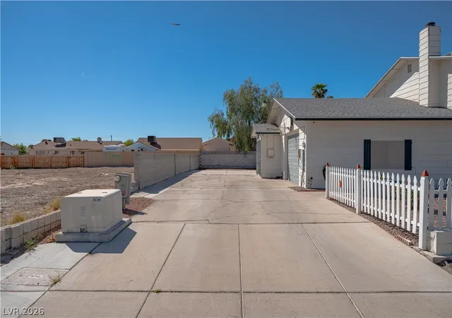 3rd image of 4631 E Colorado Ave, Las Vegas, NV 89104 | MLS# 2769043