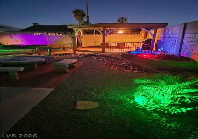 51st image of 4631 E Colorado Ave, Las Vegas, NV 89104 | MLS# 2769043