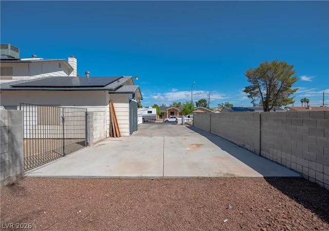5th image of 4631 E Colorado Ave, Las Vegas, NV 89104 | MLS# 2769043
