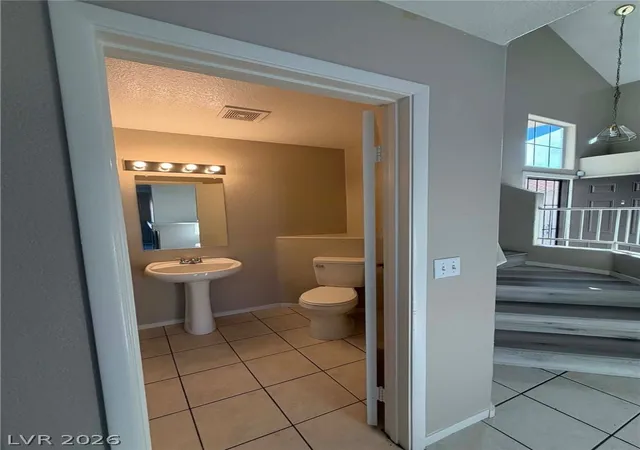 18th image of 2769 Desert Stream Ct, Las Vegas, NV 89156 | MLS# 2769001