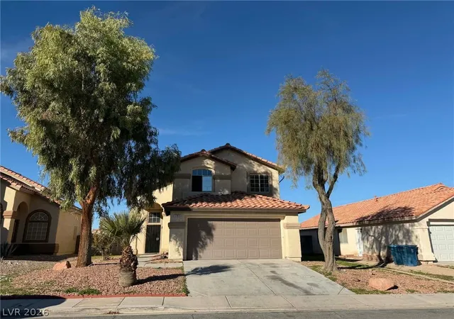 1st image of 2769 Desert Stream Ct, Las Vegas, NV 89156 | MLS# 2769001