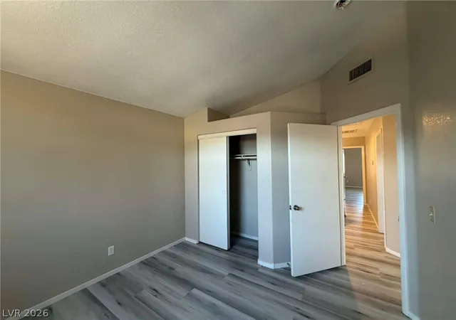 3rd image of 2769 Desert Stream Ct, Las Vegas, NV 89156 | MLS# 2769001