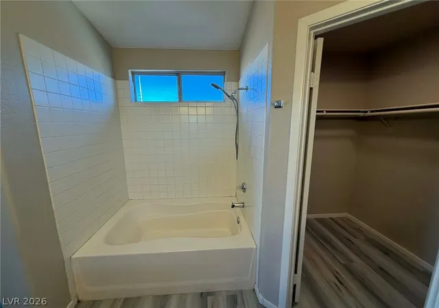 4th image of 2769 Desert Stream Ct, Las Vegas, NV 89156 | MLS# 2769001