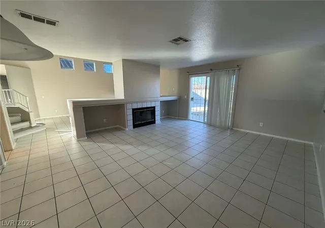 5th image of 2769 Desert Stream Ct, Las Vegas, NV 89156 | MLS# 2769001