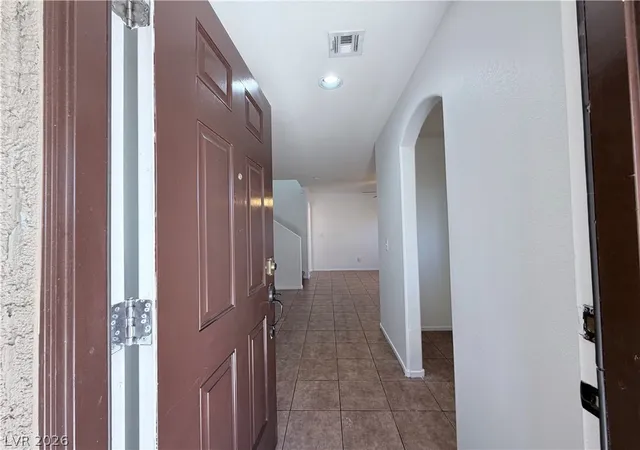 Photo 2 of Sale Pending at 9005 Progressive Ct, Las Vegas, NV 89149 | MLS# 2770461 | Listing updated on 2026-10-01