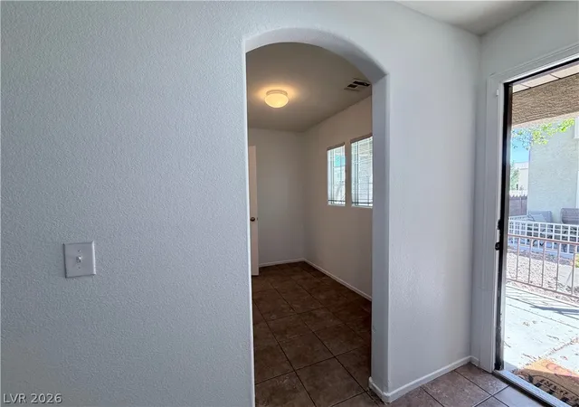 Photo 3 of Sale Pending at 9005 Progressive Ct, Las Vegas, NV 89149 | MLS# 2770461 | Listing updated on 2026-10-01