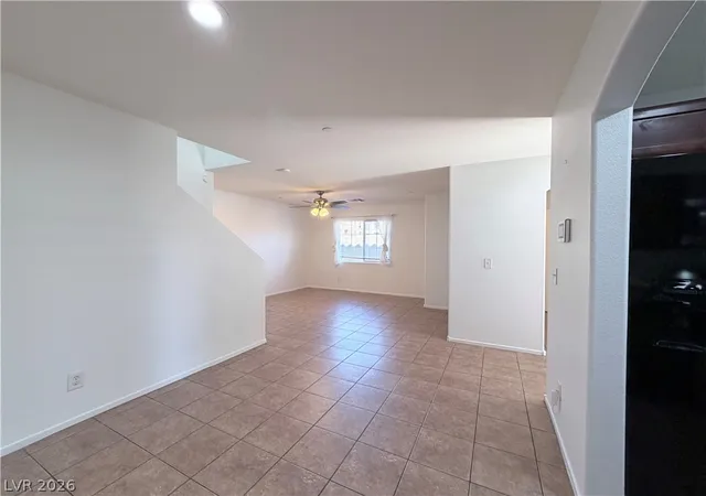 Photo 4 of Sale Pending at 9005 Progressive Ct, Las Vegas, NV 89149 | MLS# 2770461 | Listing updated on 2026-10-01