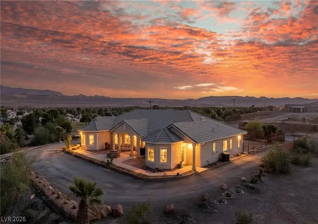 Homes for sale in Overton, NV | 683 W Ingram Ave, Overton, NV 89040 | MLS# 2770213