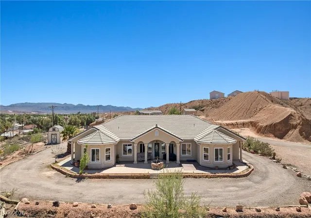 Homes for sale in Overton, NV | 683 W Ingram Ave, Overton, NV 89040 | MLS# 2770213