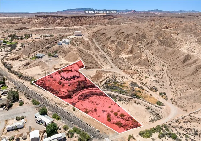 Homes for sale in Overton, NV | 683 W Ingram Ave, Overton, NV 89040 | MLS# 2770213