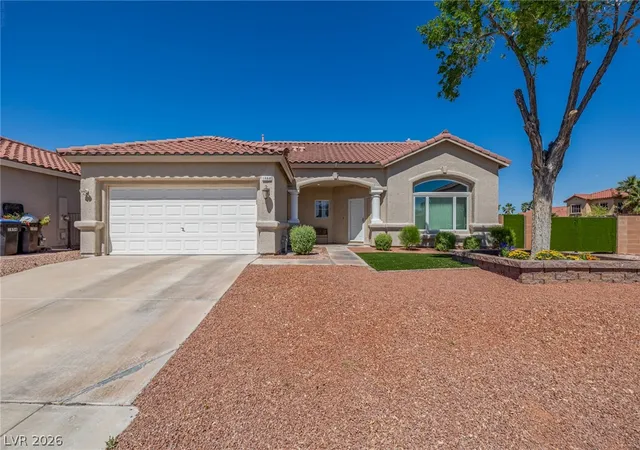1st image of 1868 Crystalaire Ct, Las Vegas, NV 89123 | MLS# 2770547