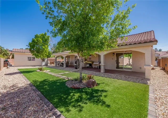 33rd image of 1868 Crystalaire Ct, Las Vegas, NV 89123 | MLS# 2770547