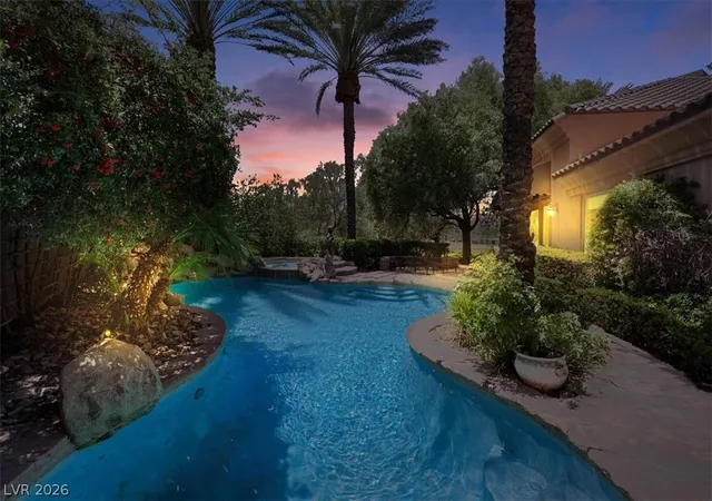 Homes for sale in Henderson, NV | 1 Via Mira Monte, Henderson, NV 89011 | MLS# 2768546