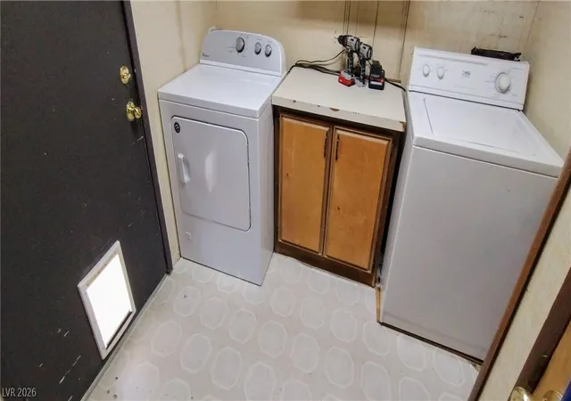 Photo 2 of Sale Pending at 216 S Montana St, Tonopah, NV 89049 | MLS# 2769242 | Listing updated on 2026-07-31