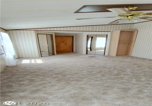 Homes for sale in Tonopah, NV | 216 S Montana St, Tonopah, NV 89049 | MLS# 2769242