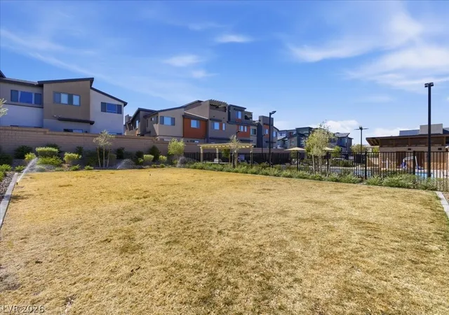 Photo 34 of Townhouse for sale at 2555 Campaldo St, Henderson, NV 89044 | MLS# 2770444 | Listing updated on 2026-07-31