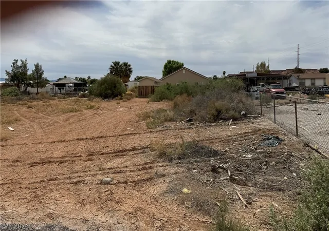 Homes for sale in Overton, NV | Shurtliff Ave, Overton, NV 89040 | MLS# 2770565