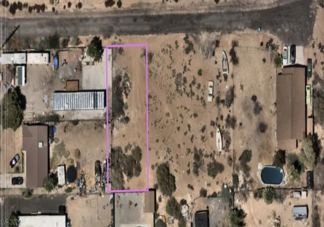 Homes for sale in Overton, NV | Shurtliff Ave, Overton, NV 89040 | MLS# 2770565