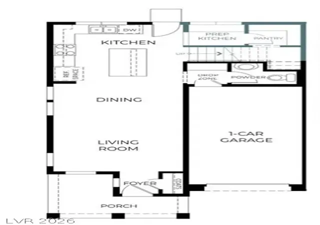 Photo 2 of Sale Pending at 129 Cactus Climb Pl, Henderson, NV 89015 | MLS# 2770122 | Listing updated on 2026-07-25