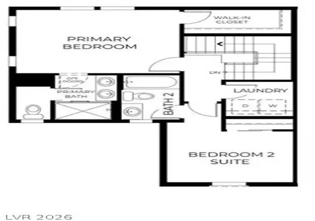Photo 3 of Sale Pending at 129 Cactus Climb Pl, Henderson, NV 89015 | MLS# 2770122 | Listing updated on 2026-07-25