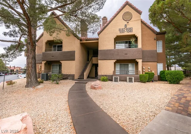 1st image of 2200 S Fort Apache Rd #1057, Las Vegas, NV 89117 | MLS# 2770027