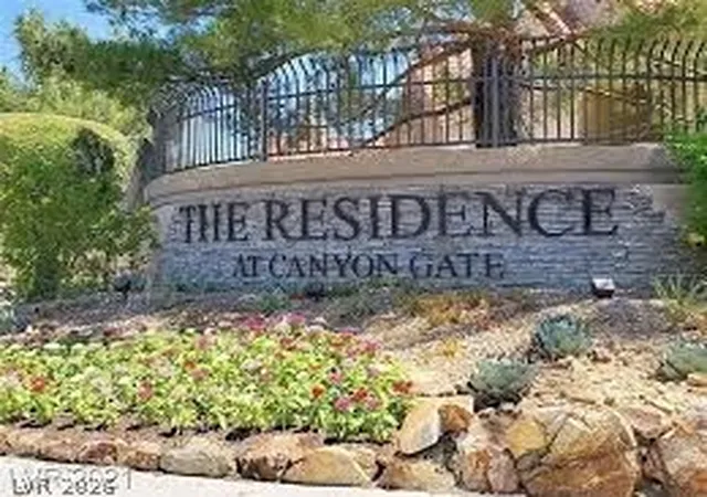 3rd image of 2200 S Fort Apache Rd #1057, Las Vegas, NV 89117 | MLS# 2770027