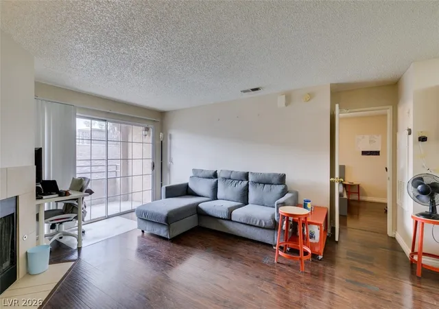 5th image of 2200 S Fort Apache Rd #1057, Las Vegas, NV 89117 | MLS# 2770027
