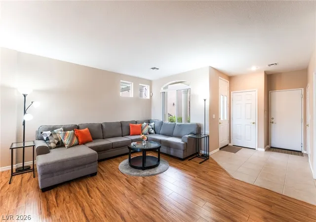 Photo 4 of Condo for sale at 9400 Laguna Niguel Dr #104, Las Vegas, NV 89134 | MLS# 2769008 | Listing updated on 2026-07-16
