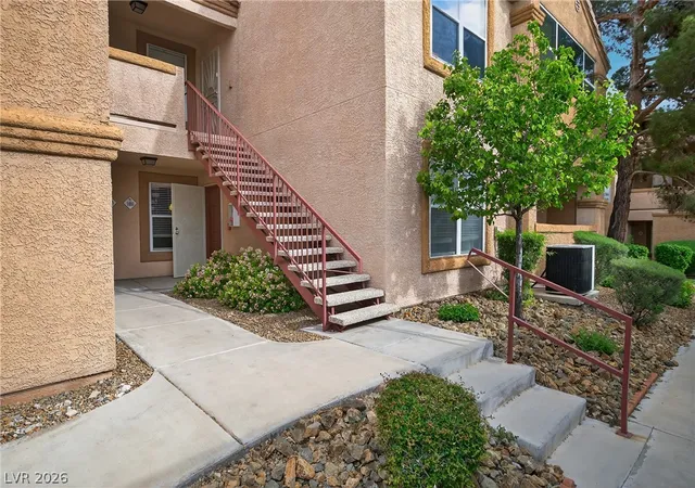 1st image of 1150 N Buffalo Dr #1080, Las Vegas, NV 89128 | MLS# 2770184