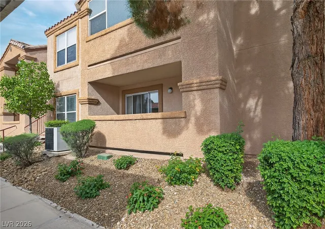 3rd image of 1150 N Buffalo Dr #1080, Las Vegas, NV 89128 | MLS# 2770184