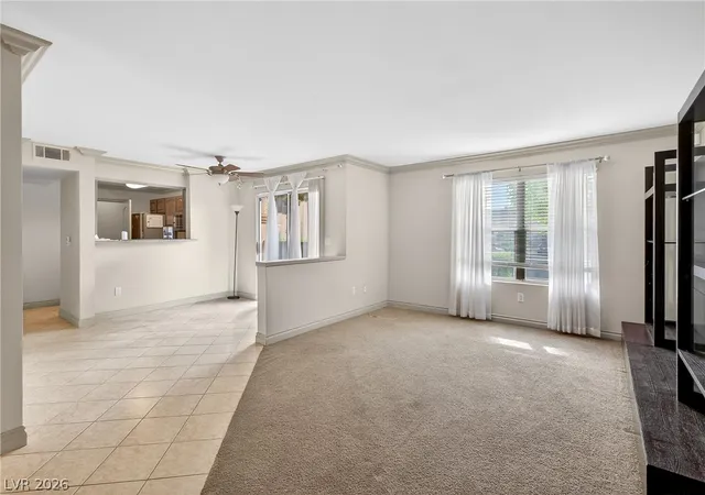 4th image of 1150 N Buffalo Dr #1080, Las Vegas, NV 89128 | MLS# 2770184