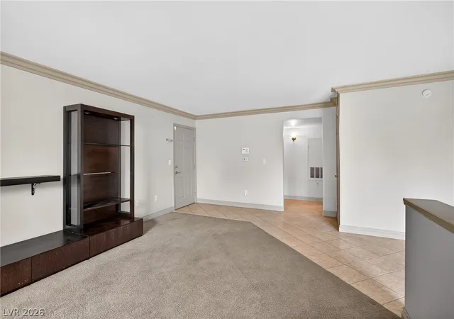 5th image of 1150 N Buffalo Dr #1080, Las Vegas, NV 89128 | MLS# 2770184