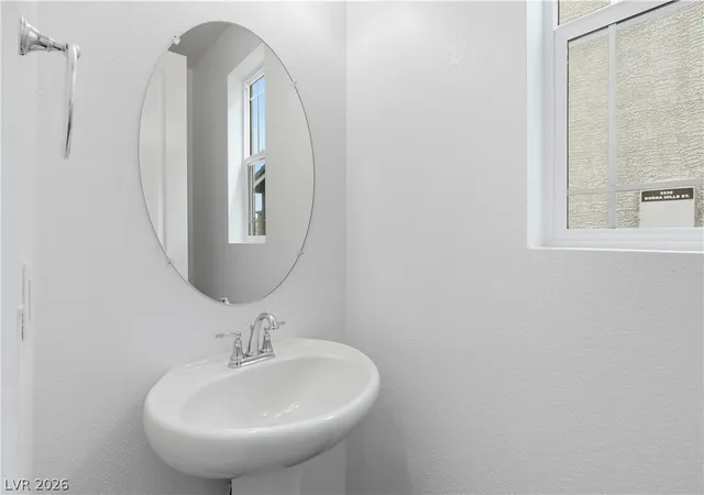 Photo 3 of Sale Pending at 5326 Borra Hills St, Las Vegas, NV 89148 | MLS# 2770425 | Listing updated on 2026-09-25