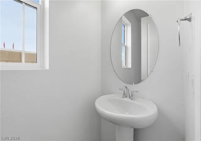 Photo 3 of Townhouse for sale at 5322 Borra Hills St, Las Vegas, NV 89148 | MLS# 2770426 | Listing updated on 2026-09-30