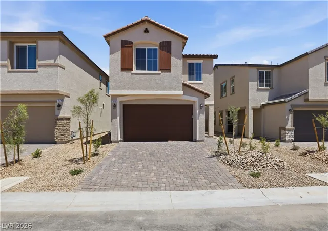 1st image of 3080 Starchild Ln, Las Vegas, NV 89120 | MLS# 2769326