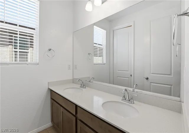 5th image of 3080 Starchild Ln, Las Vegas, NV 89120 | MLS# 2769326