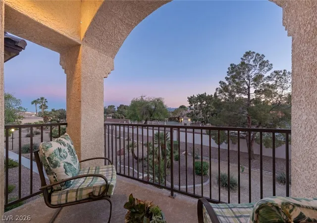 Photo 2 of Condo for sale at 4941 Black Bear Rd #204, Las Vegas, NV 89149 | MLS# 2770190 | Listing updated on 2026-07-13