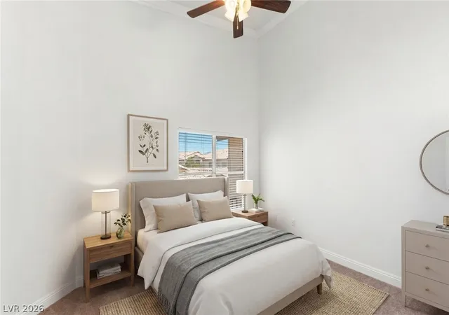 Photo 4 of Condo for sale at 4941 Black Bear Rd #204, Las Vegas, NV 89149 | MLS# 2770190 | Listing updated on 2026-07-13