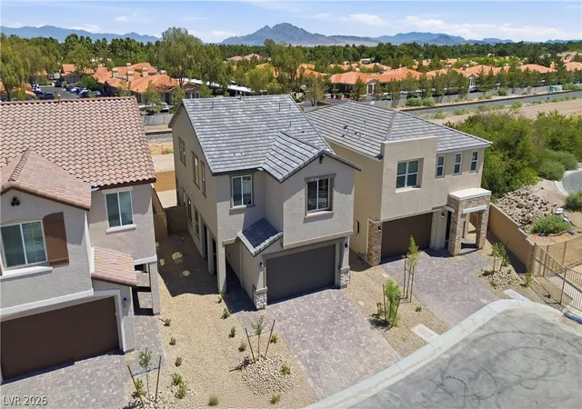 4th image of 3086 Starchild Ln, Las Vegas, NV 89120 | MLS# 2769328