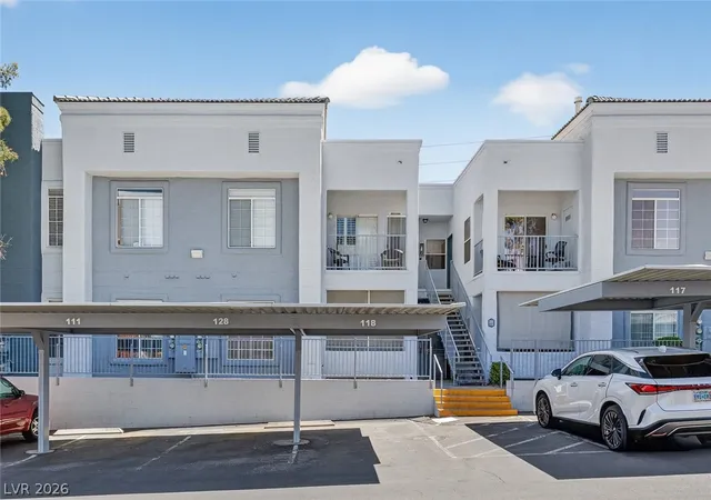 Homes for sale in Henderson, NV | 2201 Ramsgate Dr #117, Henderson, NV 89074 | MLS# 2768737