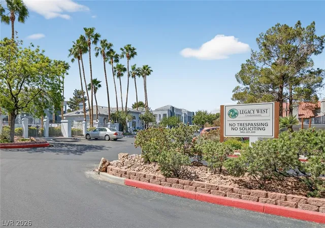 Homes for sale in Henderson, NV | 2201 Ramsgate Dr #117, Henderson, NV 89074 | MLS# 2768737