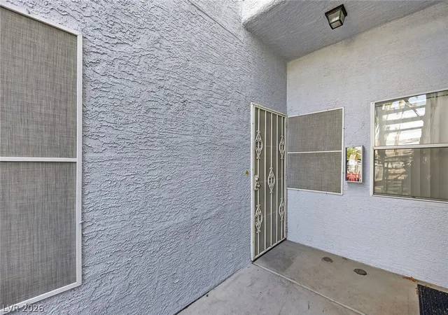 4th image of 2201 Ramsgate Dr #117, Henderson, NV 89074 | MLS# 2768737