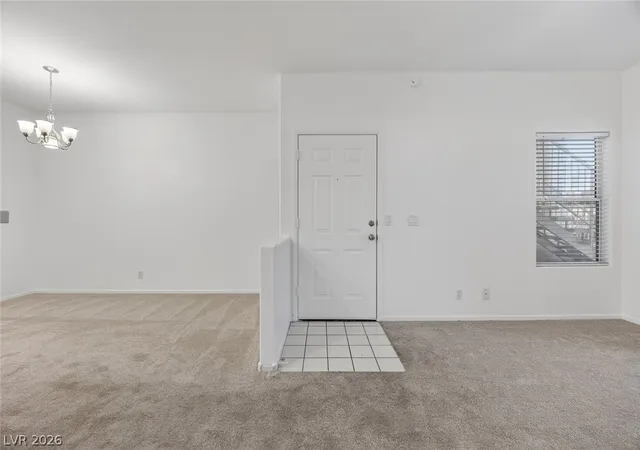5th image of 2201 Ramsgate Dr #117, Henderson, NV 89074 | MLS# 2768737