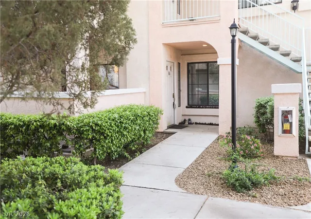 Homes for sale in Las Vegas, NV | 4861 S Torrey Pines Dr, Las Vegas, NV 89103