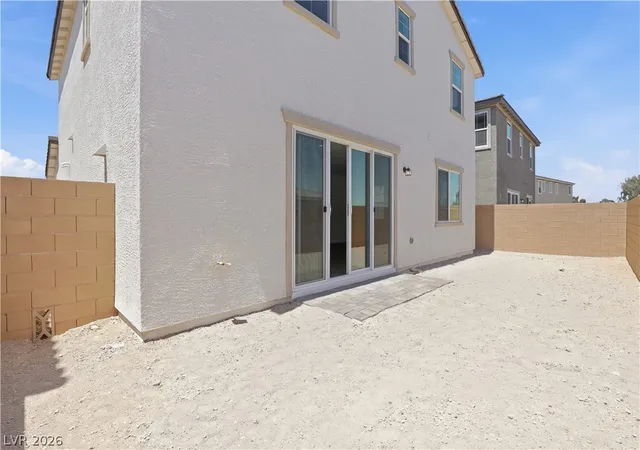 25th image of 7452 Proctor St, Las Vegas, NV 89120 | MLS# 2769295