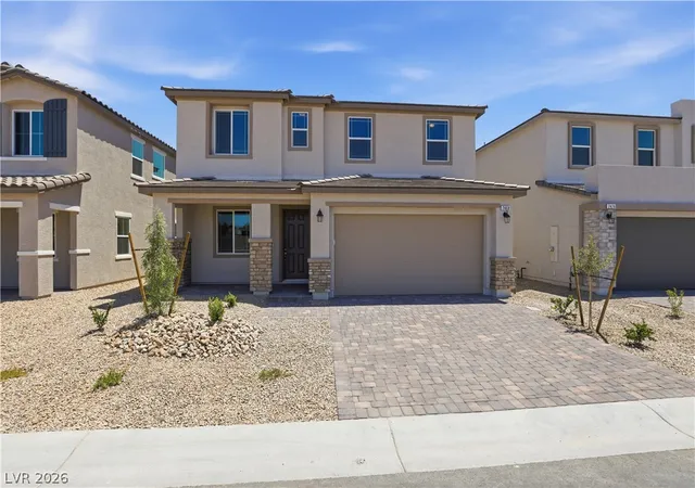 1st image of 7468 Proctor St, Las Vegas, NV 89120 | MLS# 2769304