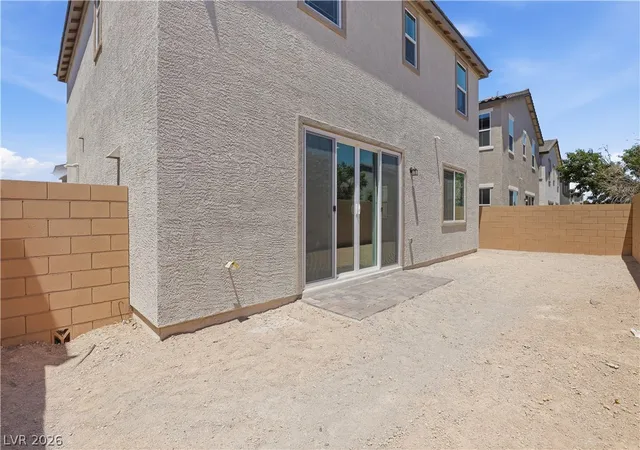 25th image of 7468 Proctor St, Las Vegas, NV 89120 | MLS# 2769304