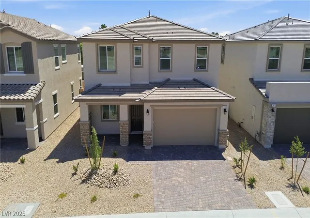 2nd image of 7468 Proctor St, Las Vegas, NV 89120 | MLS# 2769304